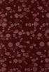 GL5 PB0423
                       
                         (PEBBLE BORDEAUX)
                         
                         